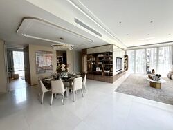 Cliveden At Grange (D10), Condominium #605843751
